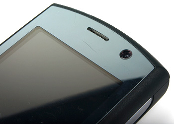 HTC-Touch-Cruice[5]